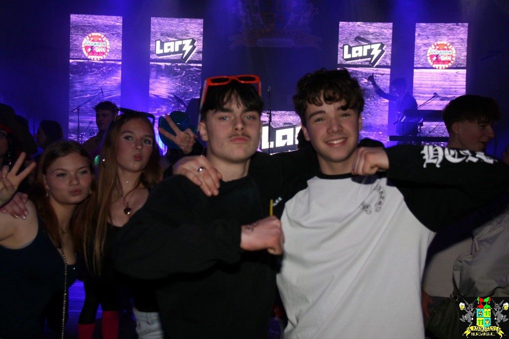 ../Images/Jeugd Opwarmbal 2026 064.jpg